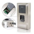 MA300 Fingerprint reader access control